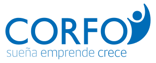 Logo CORFO.svg