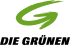 Logo Die Gruenen 2.svg