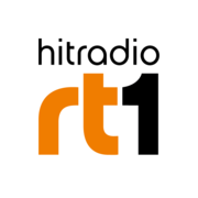 Logo HITRADIO RT1 2020.png