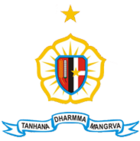 Logo Lemhannas.png
