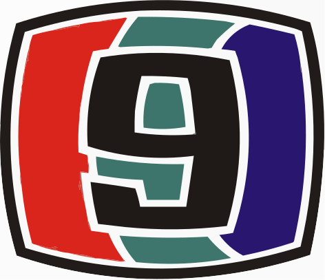 File:Logo MCOT (1977-2002).svg