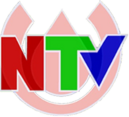Tập_tin:Logo_NTV_Nghệ_An_2009.png