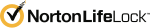 Logo NortonLifeLock.svg