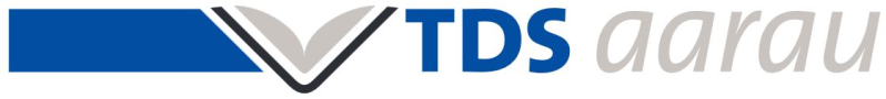 File:Logo TDS.svg