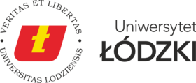 Logo UL.png