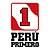 Logo de Peru Primero.jpg