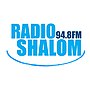 Vignette pour Radio Shalom