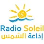 Vignette pour Radio Soleil