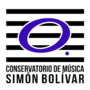 Miniatura para Conservatorio de Música Simón Bolívar