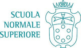 The Scuola Normale Superiore is a university institution of higher education based in Pisa and Florence, currently attended by about 600 undergraduate and postgraduate (PhD) students.