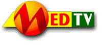 Logo of MED TV.jpeg