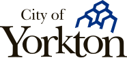 File:Logo of Yorkton, Saskatchewan.svg