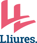 Logotip de Lliures.svg