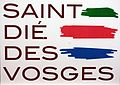 Logotype de la commune de St-Dié.jpg