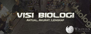 Logovisibiologi.jpg