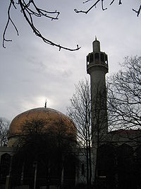 مسجد: مسجد کا مطلب, تاریخ, مساجد کا کردار