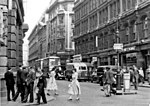 Miniatura para Leadenhall Street