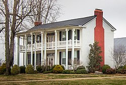 Longview Farm House.jpg