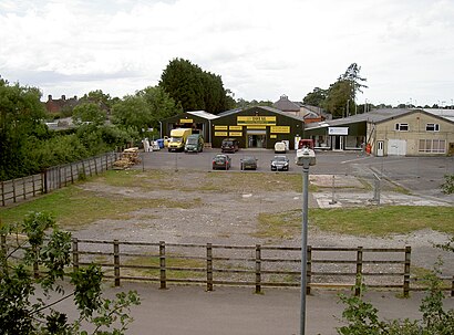 Looking from the bridge (geograph 3108517).jpg