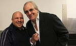 Thumbnail for File:Lorenzo Tartamella and Danny Aiello.jpg