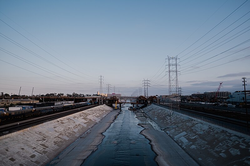 File:Los Angeles River DSF3361.jpg