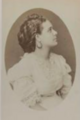 Louise Le Hon (1838-1931)