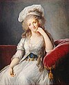 Louise Marie Adélaïde de Bourbon, szerző: Louise Élisabeth Vigée Lebrun.jpg