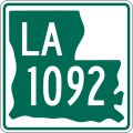 File:Louisiana 1092 (1955).svg