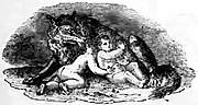 Thumbnail for File:Louve-romulus-remus.jpg