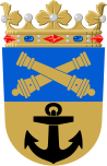 Brasón