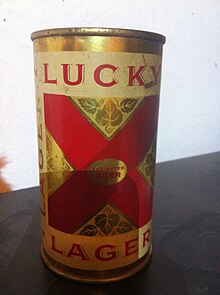 Lucky Lager Can.JPG