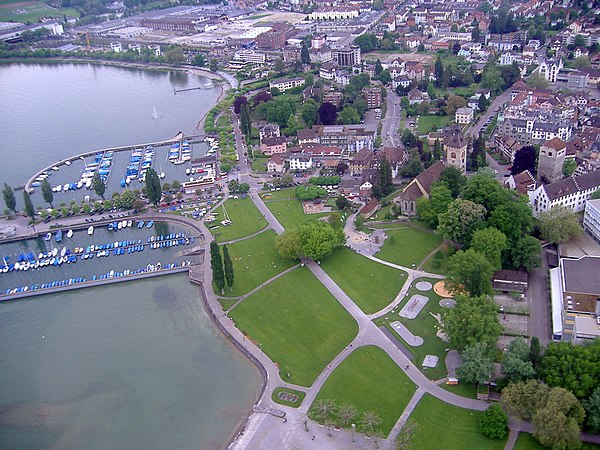 Arbon