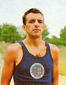 Luigi Conti 1966.jpg