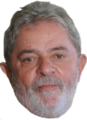 LulaAmadouToure crop.png