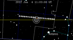 Eclipse lunar chart-2012Jun04.png