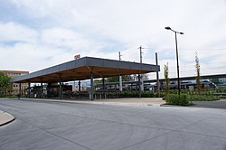 Lustenau-Railwaystation-01ASD.jpg