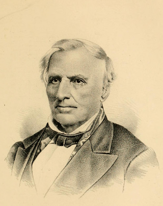 <span class="mw-page-title-main">Luther A. Cole</span> 19th century Wisconsin pioneer