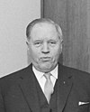 Luukka-Miesmaa-1961 (cropped).jpg