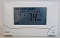 Lux Products Touch Screen Thermostat.jpg