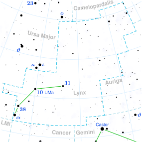 Lynx constellation map.svg
