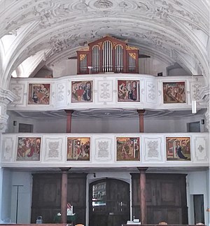 Möschenfeld, St. Ottilie (4).jpg