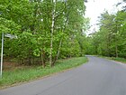 Berlin-Müggelheim Schönhorster Straße