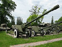 M-46 Lutsk.jpg