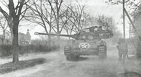 File:M18-Hellcat-wiesloch-19450401.jpg