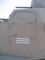 M3-scout-car-latrun-6.jpg