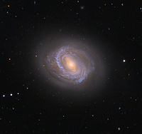M58s (visible).jpg