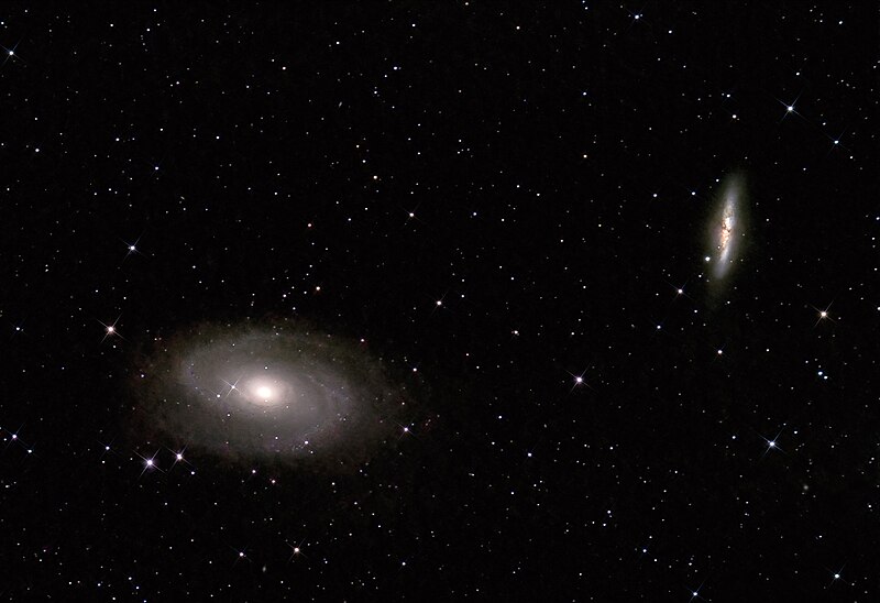 File:M81 M82.jpg