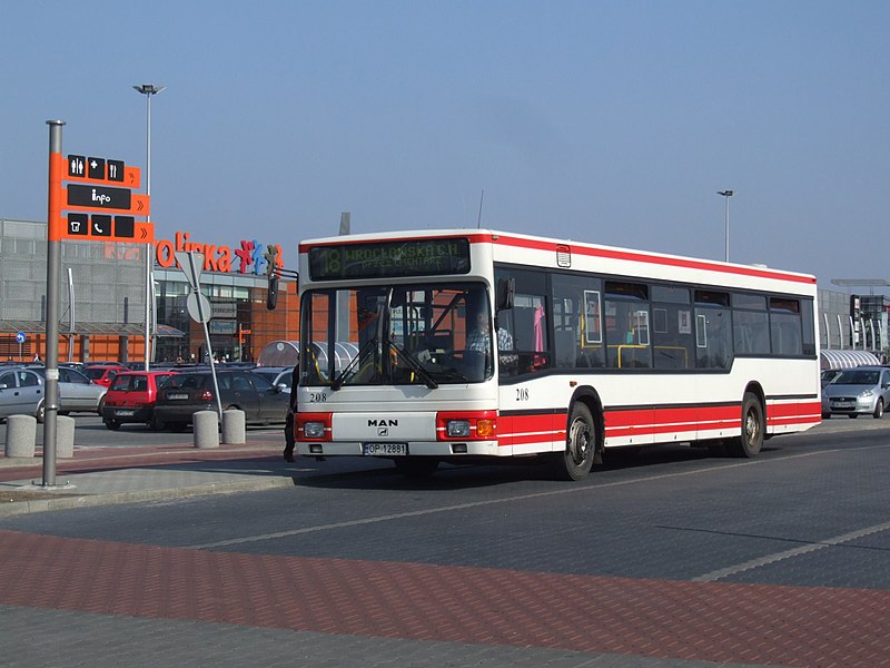 File:MAN NL 2x2 MZK Opole - CH Karolinka.JPG