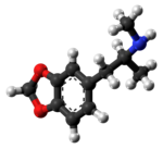 MDMA