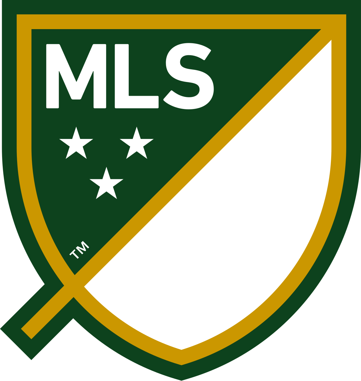 Portland Timbers